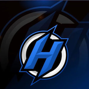 Meet your Posher, Hover gaming